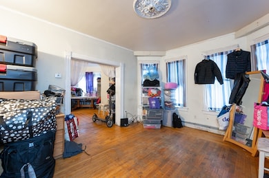 94 D St, Lowell, MA 01851 - photo 7