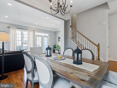 638 Raven Ave, Gaithersburg, MD 20877 - photo 7