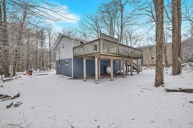8879 Chipmunk Ln, Tobyhanna, PA 18466 - photo 4