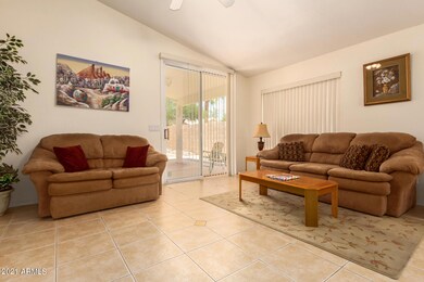 11538 W Javelina Ct, Surprise, AZ 85378 - photo 5