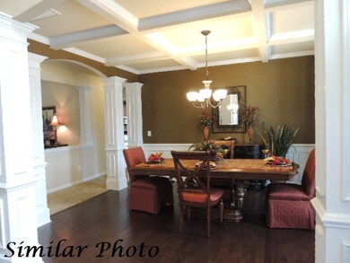 Additional Photo