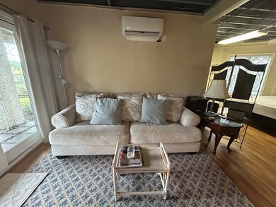 404 Palm Ct unit A, Saint Simons Island, GA 31522 - photo 7