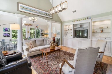 18 Wickertree, Plymouth, MA 02360 - photo 6