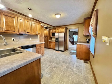 60 Indiana 261, Boonville, IN 47601 - photo 5