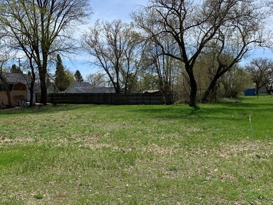 722 E Main St, Vanderbilt, MI 49795 - photo 4