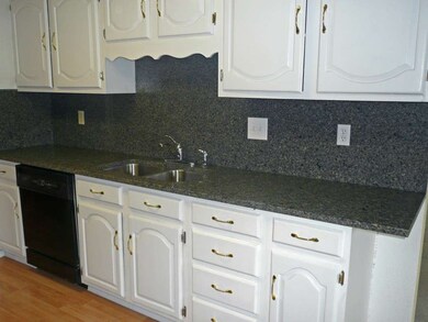 2319 Roosevelt Ave, Enumclaw, WA 98022 - photo 3