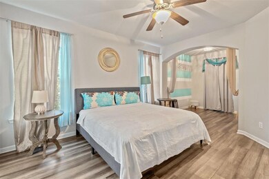 3134 Asbury Cir, Lake Charles, LA 70607 - photo 7