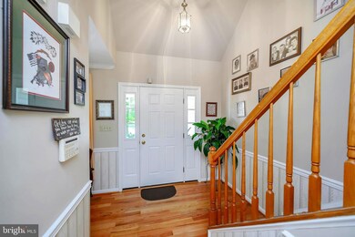 18 Exeter Ln, Stafford, VA 22554 - photo 2