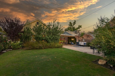 1451 N Harrison Ave, Fresno, CA 93728 - photo 5