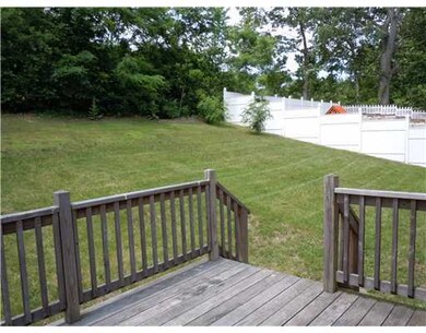 Land/Lot.