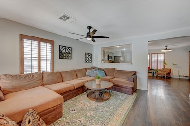 7220 La Cadena Ave, Las Vegas, NV 89179 - photo 6