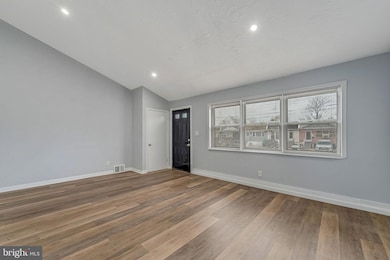 2425 Patton St, Camden, NJ 08104 - photo 7