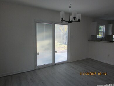 5243 Fountain Lake, San Antonio, TX 78244 - photo 7