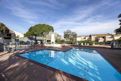 3270 Ashford St unit A, San Diego, CA 92111 - photo 3