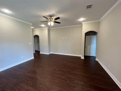 907 Hardaway Ln, Greenville, TX 75402 - photo 4