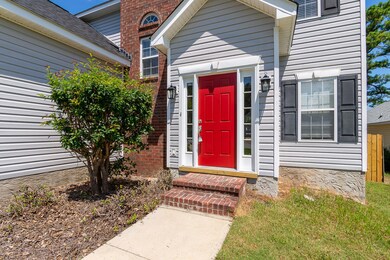 423 Trestle Ln, Evans, GA 30809 - photo 2