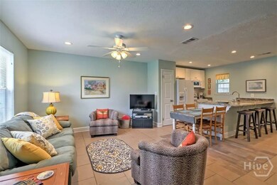 130 Ropemaker Ln, Savannah, GA 31410 - photo 2