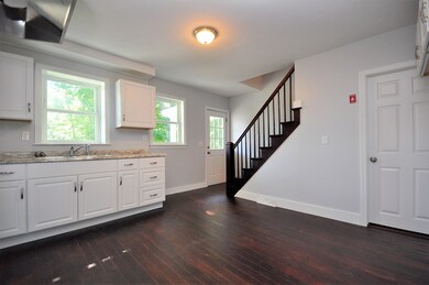 42 Crapo St, Bridgewater, MA 02324 - photo 4