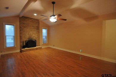 4601 4601 Cambridge, Tyler, TX 75703 - photo 3
