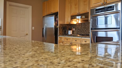 1666 White St, Des Plaines, IL 60018 - photo 7