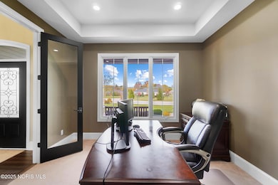 4045 Coder Cove Ct, Maumee, OH 43537 - photo 7