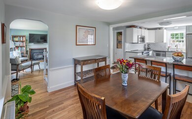 134 Edwards St, Portland, ME 04102 - photo 5