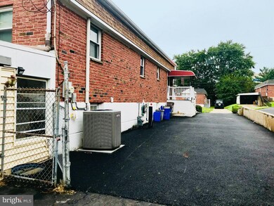 611 Turf Ln, Conshohocken, PA 19428 - photo 4