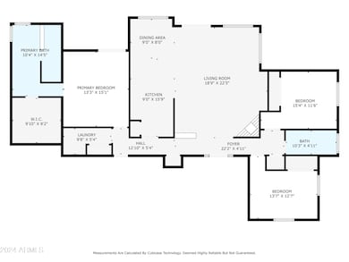 4858FloorPlan