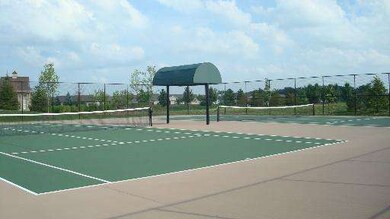 873 Fairmont Rd, Pingree Grove, IL 60140 - photo 3