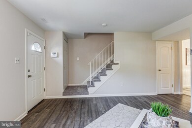 230 Candle Light Ln, Glen Burnie, MD 21061 - photo 5