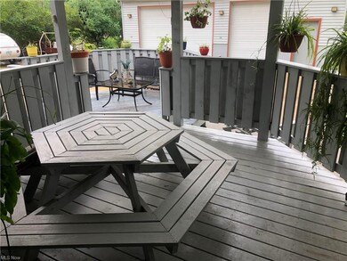 3213 State Route 44, Rootstown, OH 44272 - photo 6