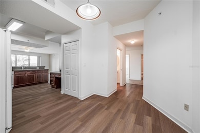 6336 Buford St unit 203W, Orlando, FL 32835 - photo 7