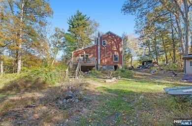 70 Townsend Rd, Wanaque, NJ 07465 - photo 3