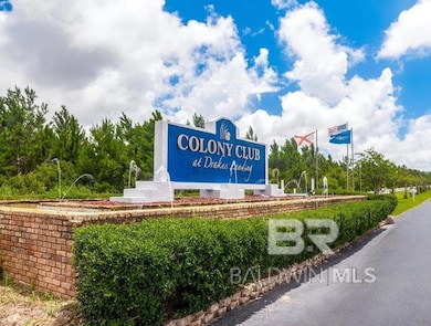 6194 Alabama 59 unit I4, Gulf Shores, AL 36542 - photo 2