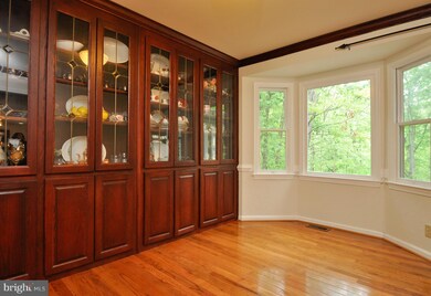 121 Eustace Rd, Stafford, VA 22554 - photo 6