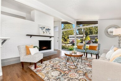 19818 77th Place W, Edmonds, WA 98026 - photo 3