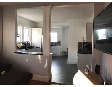 5 Quincy St unit 1, Malden, MA 02148 - photo 4