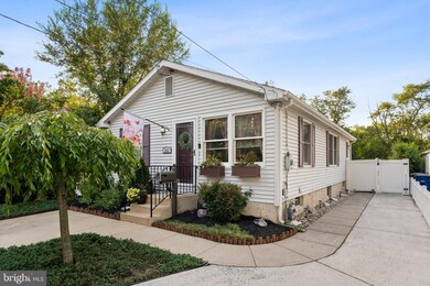 111 7th St, Riverside, NJ 08075 - photo 2