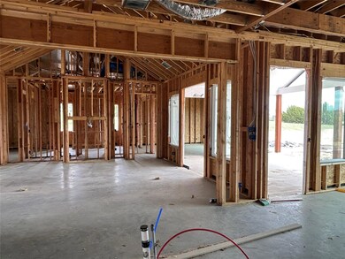 2043 Woodland Rd, Weatherford, TX 76088 - photo 6