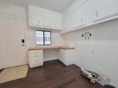 16444 Bolsa Chica St unit 5, Huntington Beach, CA 92649 - photo 5