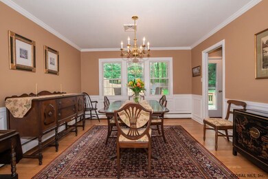 27 Cherry Tree Rd, Albany, NY 12211 - photo 7