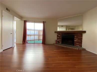 1830 W 145th St unit C, Gardena, CA 90249 - photo 7