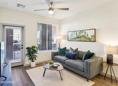 Cottonwood Ranch, Casa Grande, AZ 85122 - photo 7