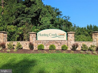 2525 Whippoorwill Way, Huntingtown, MD 20639 - photo 2