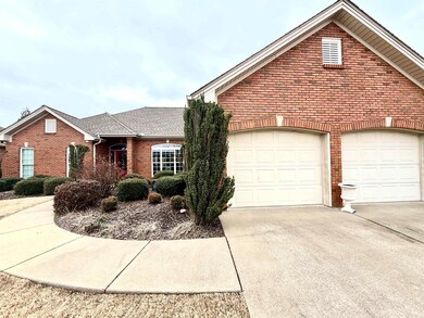 104 James Ct, Florence, AL 35630 - photo 2