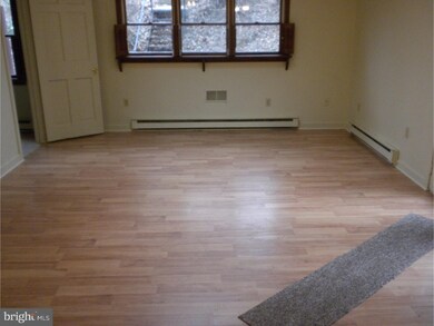 391 S Reading Ave, Boyertown, PA 19512 - photo 4