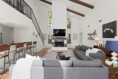 11211 Patridge Dr, Houston, TX 77070 - photo 6