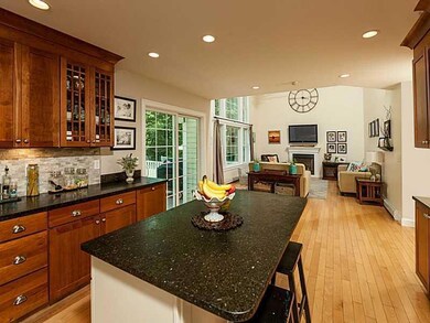 18 Piper Point Rd, Wells, ME 04090 - photo 6