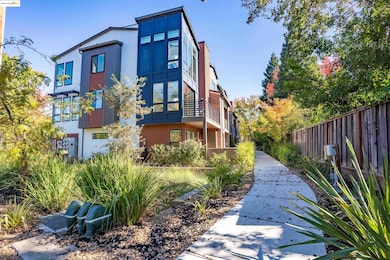 2640 Jones Rd unit A, Walnut Creek, CA 94597 - photo 3