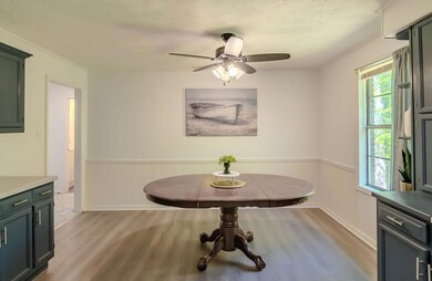 SGP_3409-HDR-28-28